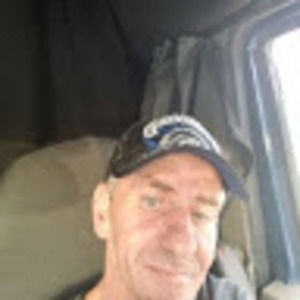 Meet your Posher, Trucker